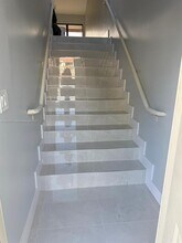 9700 SW 138th Ave in Miami, FL - Building Photo - Building Photo