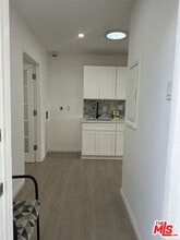 2055 Torrance Blvd in Torrance, CA - Building Photo - Building Photo