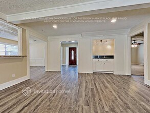 15027 Pebble Bend Dr in Houston, TX - Foto de edificio - Building Photo