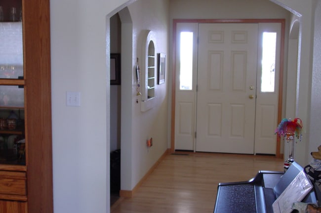 5953 Twin Wash Square in Fort Collins, CO - Foto de edificio - Building Photo