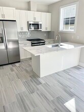 100 Schraalenburgh Rd in Harrington Park, NJ - Building Photo - Building Photo