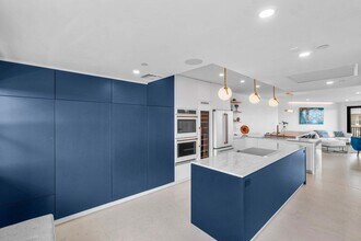 1035 S Federal Hwy in Delray Beach, FL - Building Photo - Building Photo