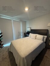 40491 Melrose Dr in Temecula, CA - Building Photo - Building Photo