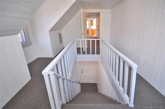 387 South St in Litchfield, CT - Building Photo - Building Photo