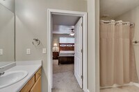1358 S 1150 W photo'