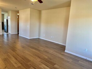 401 Tula Trail in Leander, TX - Building Photo - Building Photo