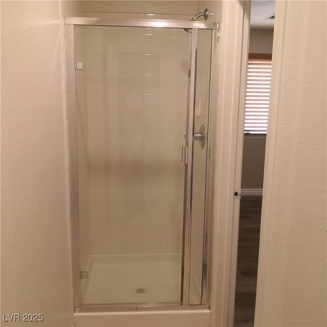 property at 5055 Lime Kiln Ave