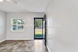 419 Marlowe Dr in Fort Walton Beach, FL - Building Photo - Building Photo