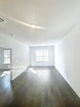 1677 54th Ave N in Nashville, TN - Building Photo - Building Photo