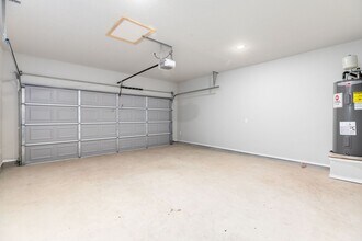 107 Highland Vw in New Braunfels, TX - Building Photo - Building Photo