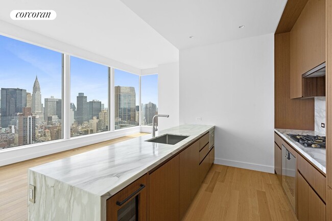 15 E 30th St in New York, NY - Building Photo - Building Photo