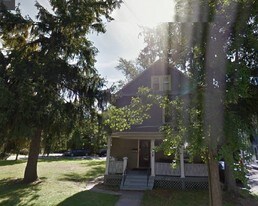 505 Dryden Rd, Unit 1 in Ithaca, NY - Building Photo