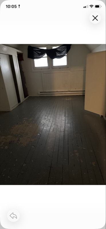 44102 W 99th St in Cleveland, OH - Foto de edificio - Building Photo