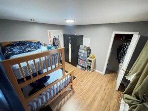51 River St-Unit -2 in Waterbury, CT - Building Photo - Building Photo