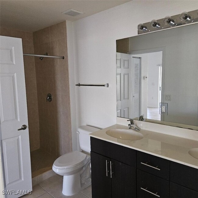 property at 13170 Bella Casa Cir