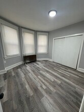 117 N Front St in Darby, PA - Building Photo - Building Photo