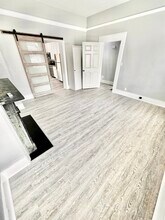 31 S Jefferson St in Petersburg, VA - Building Photo - Building Photo