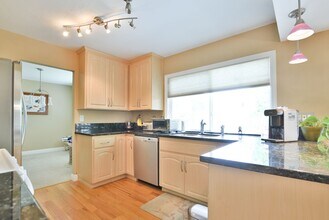 783 Sweetbay Dr in Sunnyvale, CA - Building Photo - Building Photo