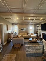 469 Bantam Rd in Litchfield, CT - Building Photo