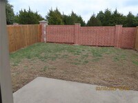 356 Armstrong Ln photo'