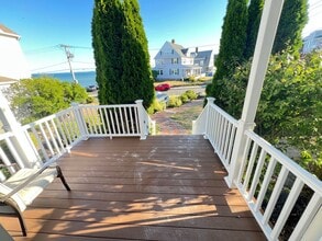 141 Grovers Ave in Winthrop, MA - Building Photo - Building Photo