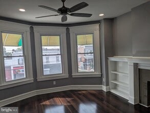 539 W Olney Ave in Philadelphia, PA - Building Photo - Building Photo