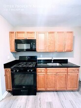 530 E Walnut Ln in Philadelphia, PA - Building Photo - Building Photo
