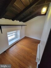 110 Gumbes Rd in Oaks, PA - Building Photo - Building Photo