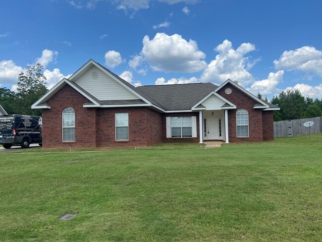 property at 116 Autumn Way
