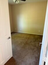 43426 Lago Brezza Dr in Indio, CA - Building Photo - Building Photo