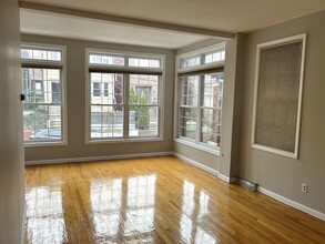 6105 Highland Plz, Unit APT 1 in West New York, NJ - Building Photo - Building Photo