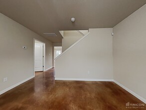4523 Kind Way in Austin, TX - Building Photo - Building Photo