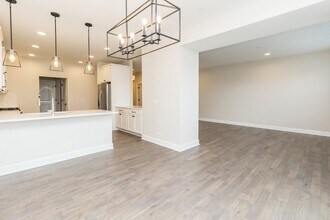 10727 Clock Tower Dr in Countryside, IL - Building Photo - Building Photo
