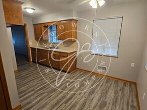 2344 Ward St in Toledo, OH - Building Photo - Building Photo