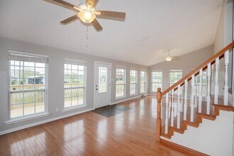 2323 Rue De Lafitte St in San Leon, TX - Building Photo - Building Photo