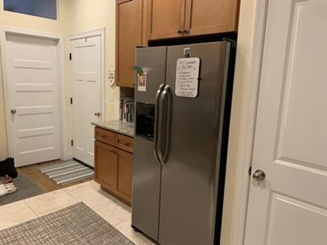 property at 212 E Chase St