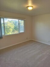 2131 Stanton Ave in San Pablo, CA - Building Photo - Building Photo