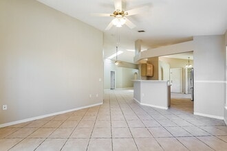 4307 Pembridge Ave in Orlando, FL - Building Photo - Building Photo