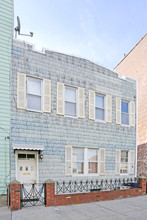 23-47 38th St in Long Island City, NY - Building Photo - Building Photo