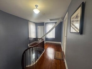 52 Manning St in Warren, RI - Building Photo - Building Photo