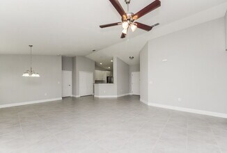 828 Valnera Ct in Kissimmee, FL - Building Photo - Building Photo