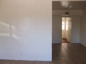 1727 E 9th St, Unit #1 - 3 bedroom in Tucson, AZ - Building Photo - Building Photo