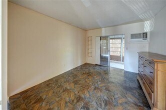 2115 NE 42nd Ct in Lighthouse Point, FL - Building Photo - Building Photo
