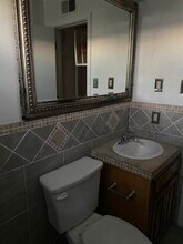 907 W 26th St in Odessa, TX - Building Photo - Building Photo