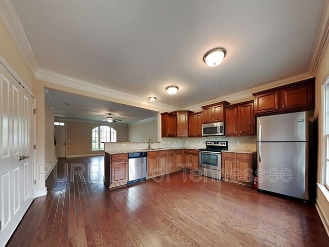 property at 1022 Rural Plains Cir