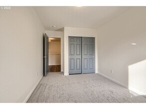 1437 NE 82nd Dr in Vancouver, WA - Building Photo - Building Photo
