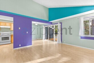 14511 SW Grayling Ln in Beaverton, OR - Building Photo - Building Photo