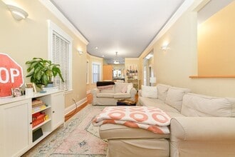 733 E 3rd St in Boston, MA - Building Photo - Building Photo