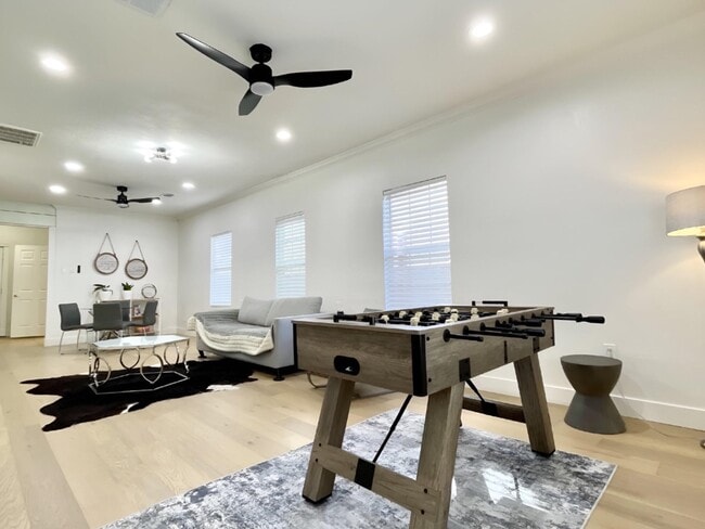 property at 301 Tabor St