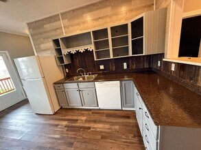 529 S Dakota St in Butte, MT - Building Photo - Building Photo